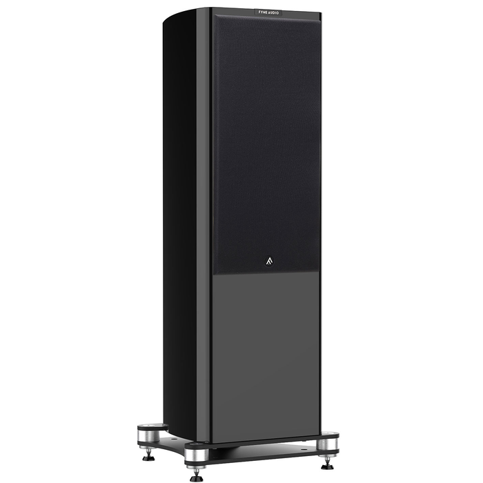 Fyne F704 Floorstanding Speaker (Pair)