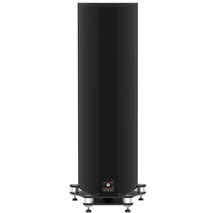 Fyne F704 Floorstanding Speaker (Pair)