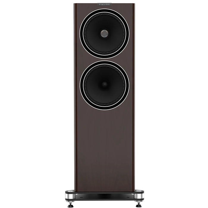 Fyne F704 Floorstanding Speaker (Pair)