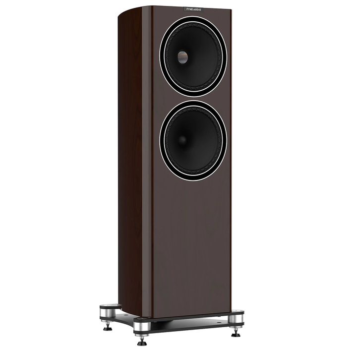 Fyne F704 Floorstanding Speaker (Pair)