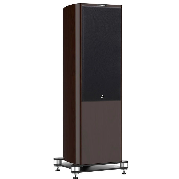 Fyne F704 Floorstanding Speaker (Pair)
