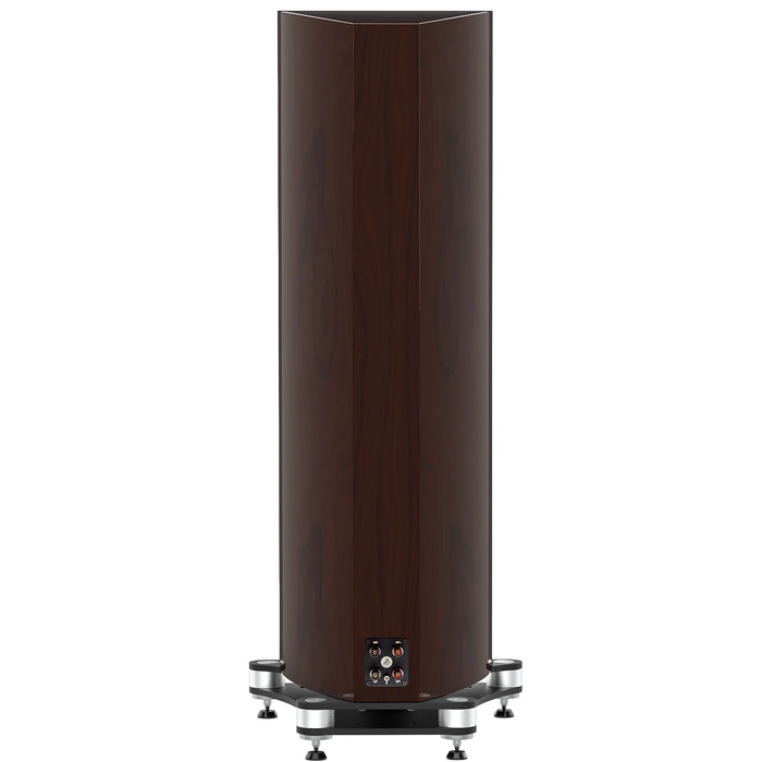Fyne F704 Floorstanding Speaker (Pair)
