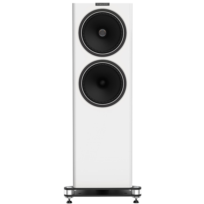 Fyne F704 Floorstanding Speaker (Pair)