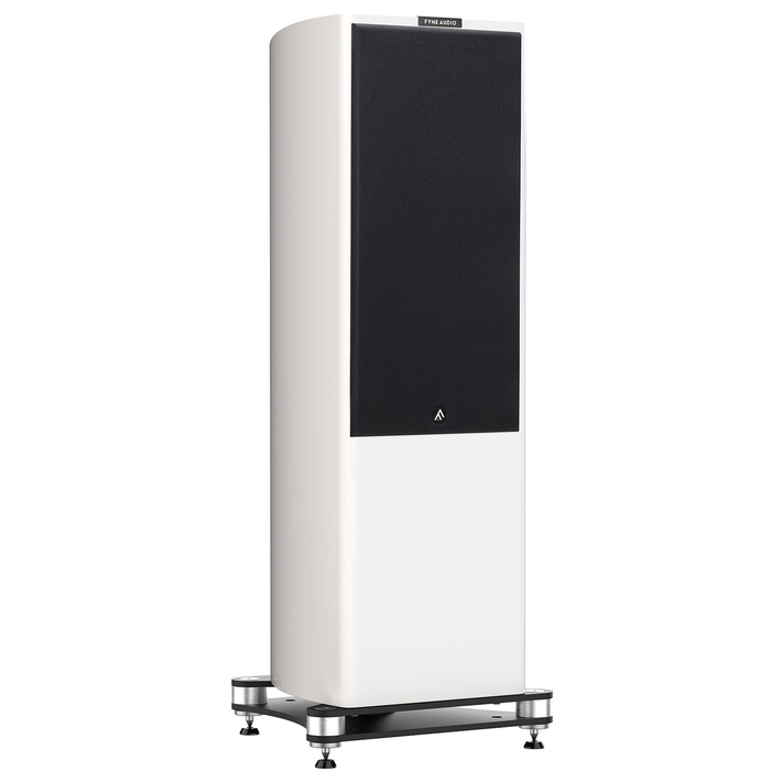 Fyne F704 Floorstanding Speaker (Pair)