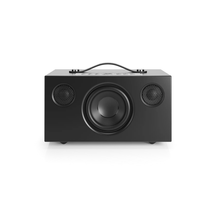 Audio Pro C5 MkII Multiroom Wireless Speaker