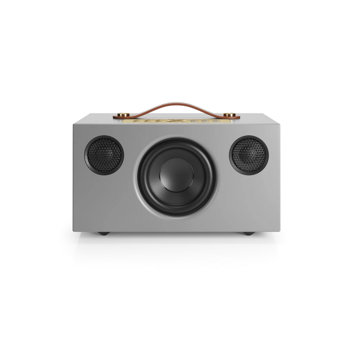 Audio Pro C5 MkII Multiroom Wireless Speaker