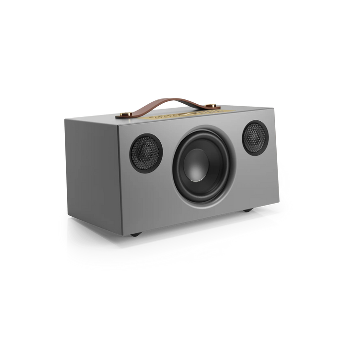 Audio Pro C5 MkII Multiroom Wireless Speaker