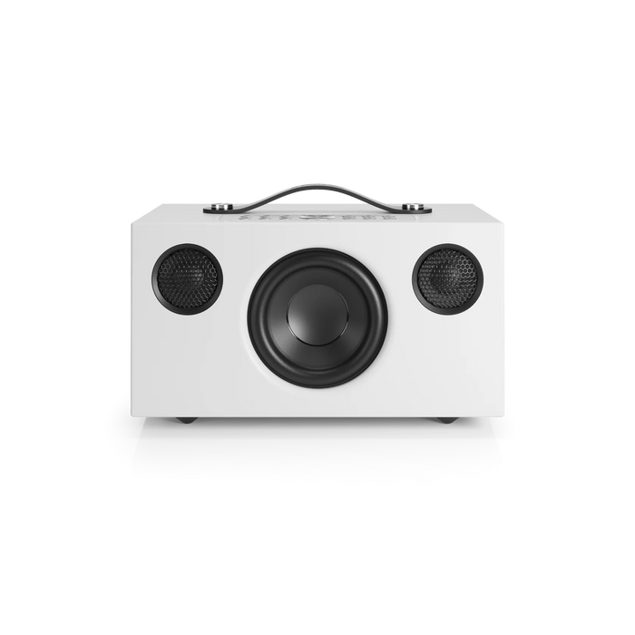 Audio Pro C5 MkII Multiroom Wireless Speaker