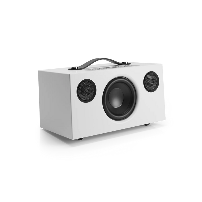 Audio Pro C5 MkII Multiroom Wireless Speaker