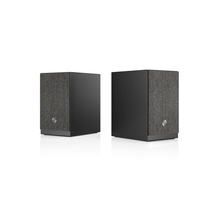 Audio Pro A28 Multiroom Wireless Speaker [Pair]