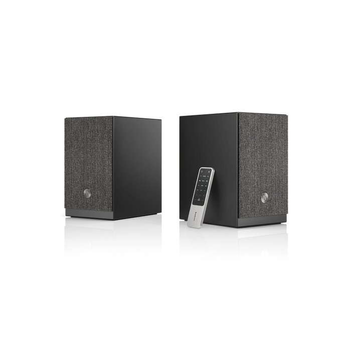 Audio Pro A28 Multiroom Wireless Speaker [Pair]