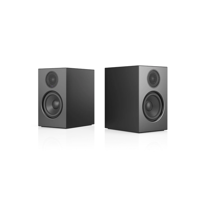 Audio Pro A28 Multiroom Wireless Speaker [Pair]