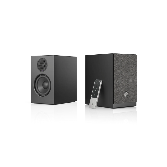 Audio Pro A28 Multiroom Wireless Speaker [Pair]