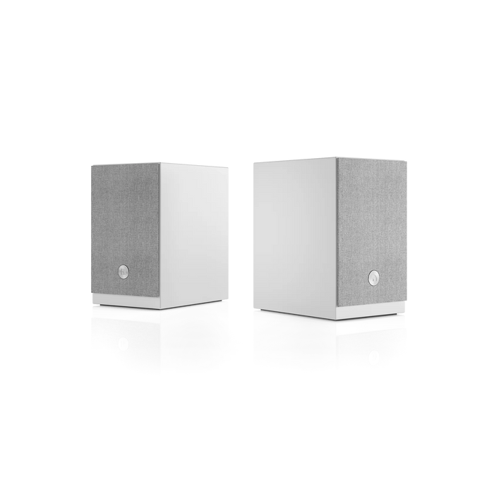 Audio Pro A28 Multiroom Wireless Speaker [Pair]