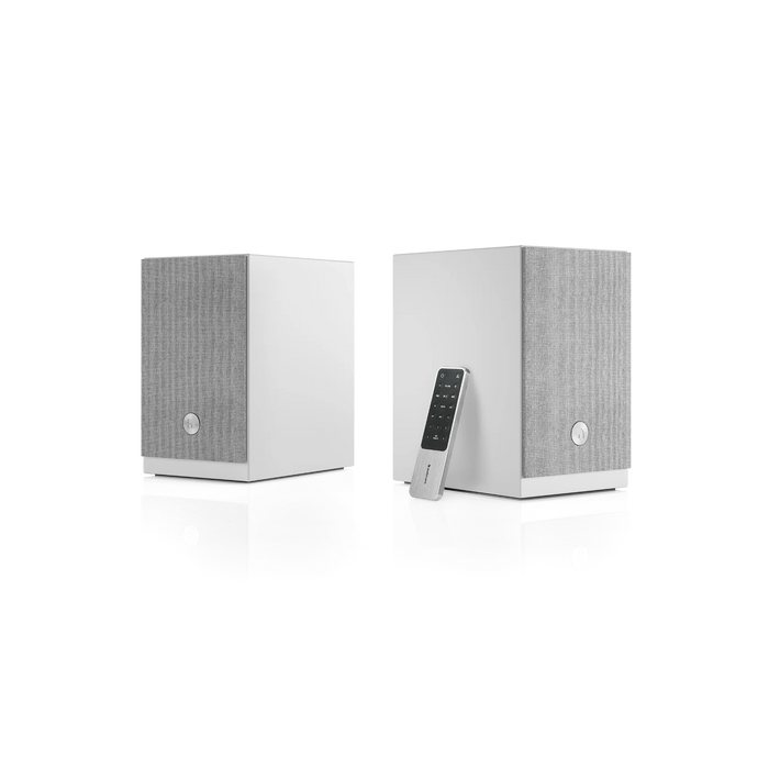 Audio Pro A28 Multiroom Wireless Speaker [Pair]