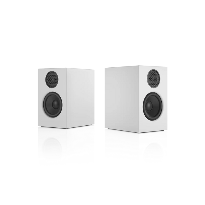 Audio Pro A28 Multiroom Wireless Speaker [Pair]