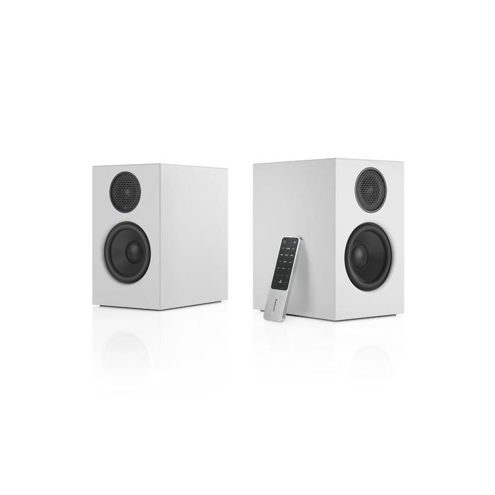 Audio Pro A28 Multiroom Wireless Speaker [Pair]