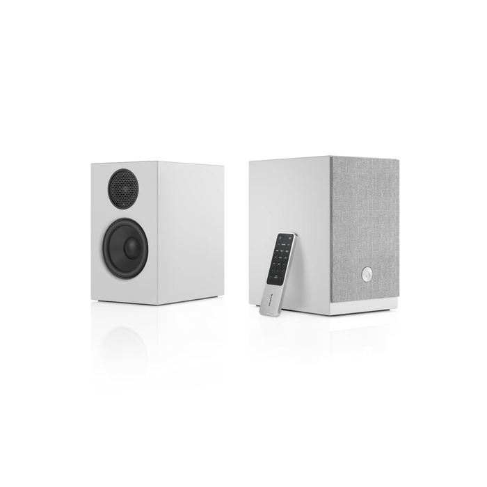 Audio Pro A28 Multiroom Wireless Speaker [Pair]