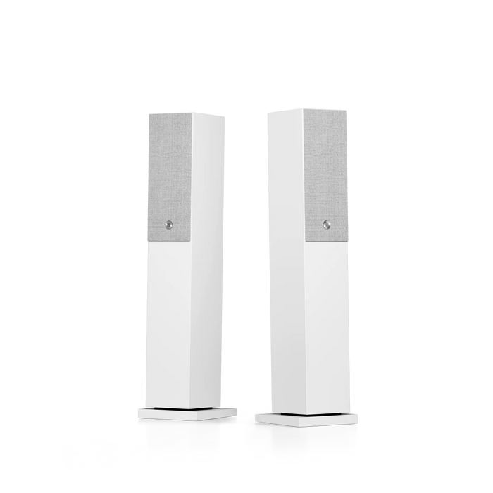 Audio Pro A38 Multiroom Wireless Speaker [Pair]