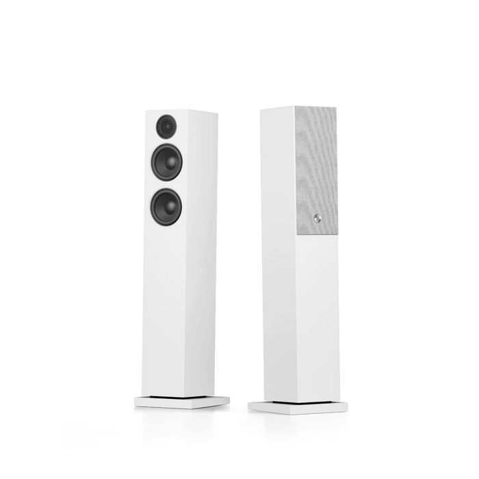 Audio Pro A38 Multiroom Wireless Speaker [Pair]