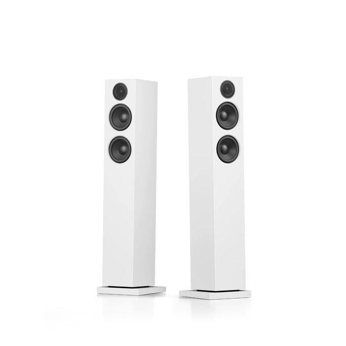 Audio Pro A38 Multiroom Wireless Speaker [Pair]