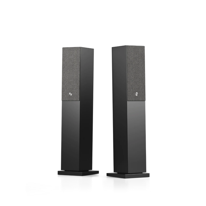 Audio Pro A38 Multiroom Wireless Speaker [Pair]