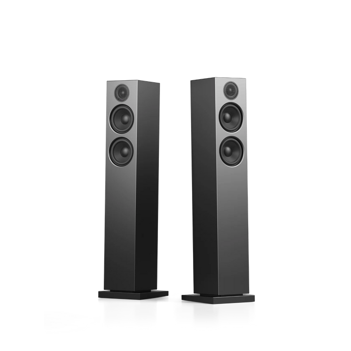 Audio Pro A38 Multiroom Wireless Speaker [Pair]