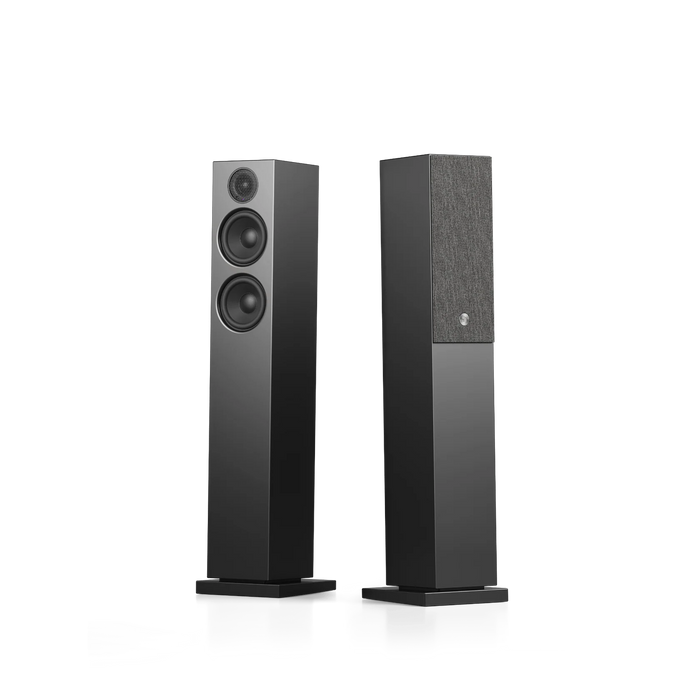 Audio Pro A38 Multiroom Wireless Speaker [Pair]