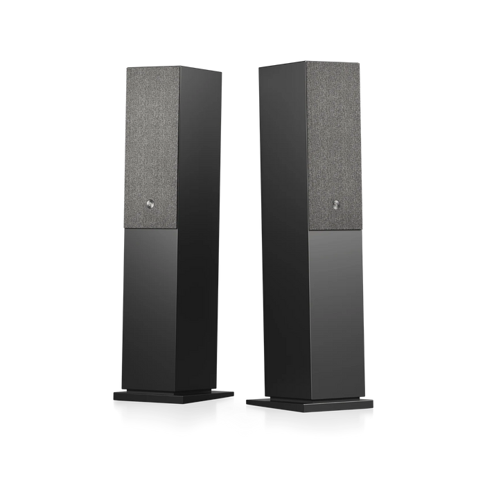 Audio Pro A48 Multiroom Wireless Speaker [Pair]