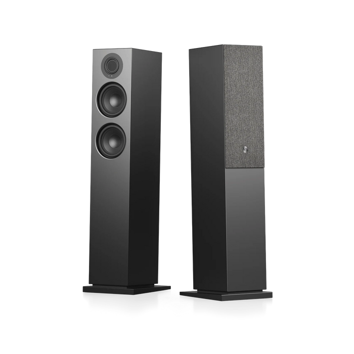 Audio Pro A48 Multiroom Wireless Speaker [Pair]