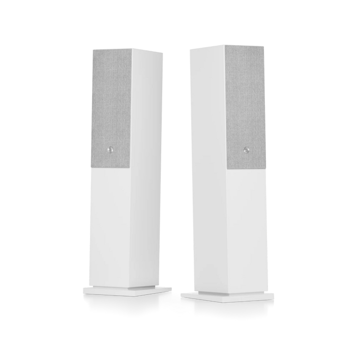 Audio Pro A48 Multiroom Wireless Speaker [Pair]