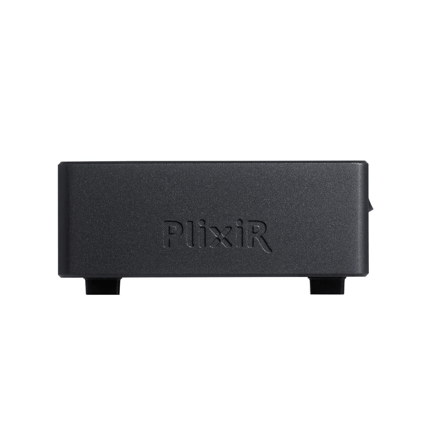Plixir Elite BDC MKII Balanced DC Power Supply — The Audio Co.