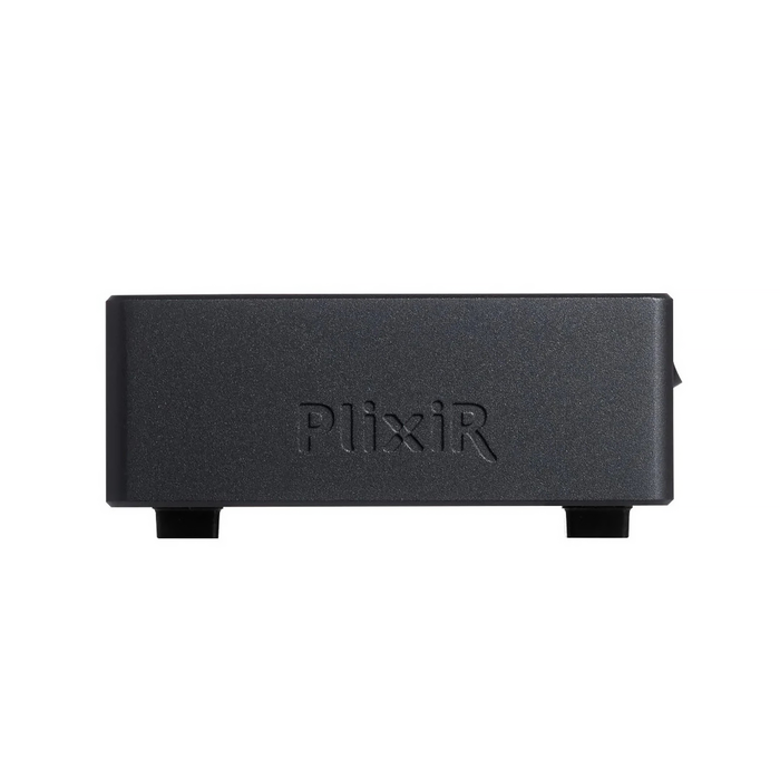 Plixir Elite BDC MKII Balanced DC Power Supply