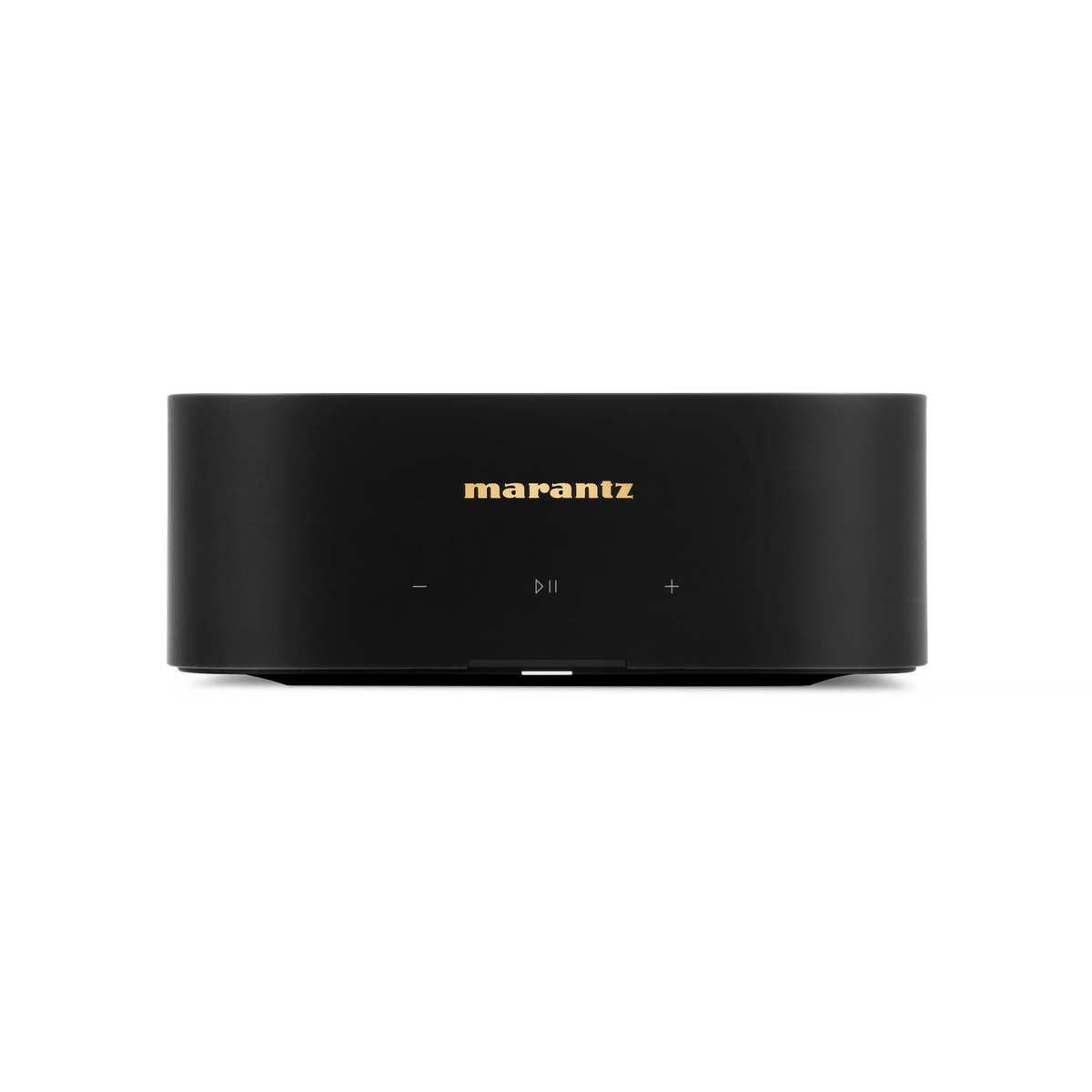 Marantz M1 Streaming Amplifier — The Audio Co