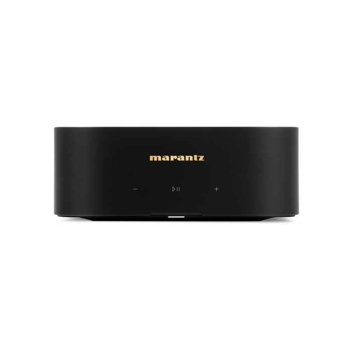 Marantz MODEL M1 Streaming Amplifier