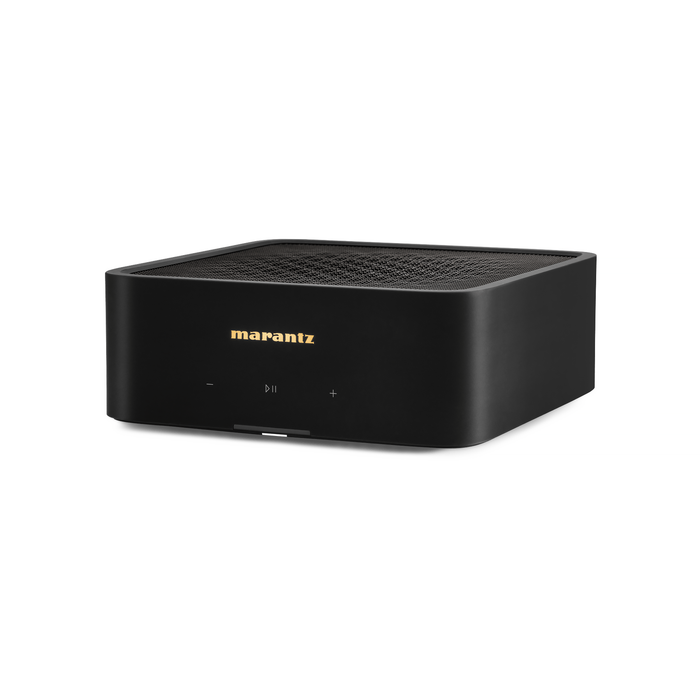 Marantz MODEL M1 Streaming Amplifier