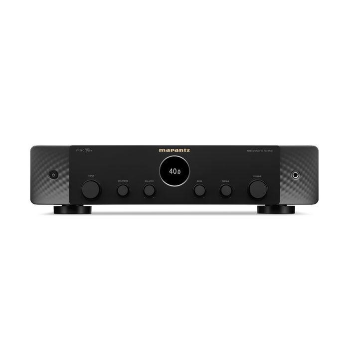 Marantz STEREO 70s Stereo Receiver