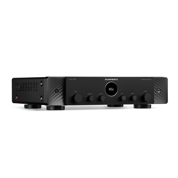 Marantz STEREO 70s Stereo Receiver