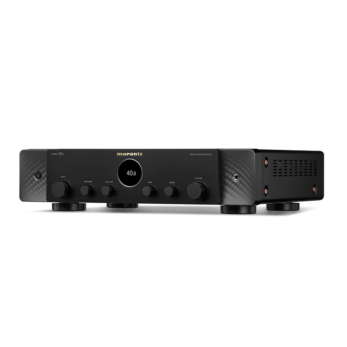 Marantz STEREO 70s Stereo Receiver