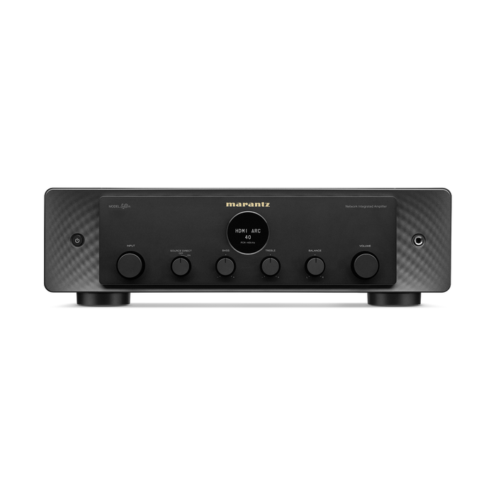 Marantz MODEL 40n Integrated Amplifier