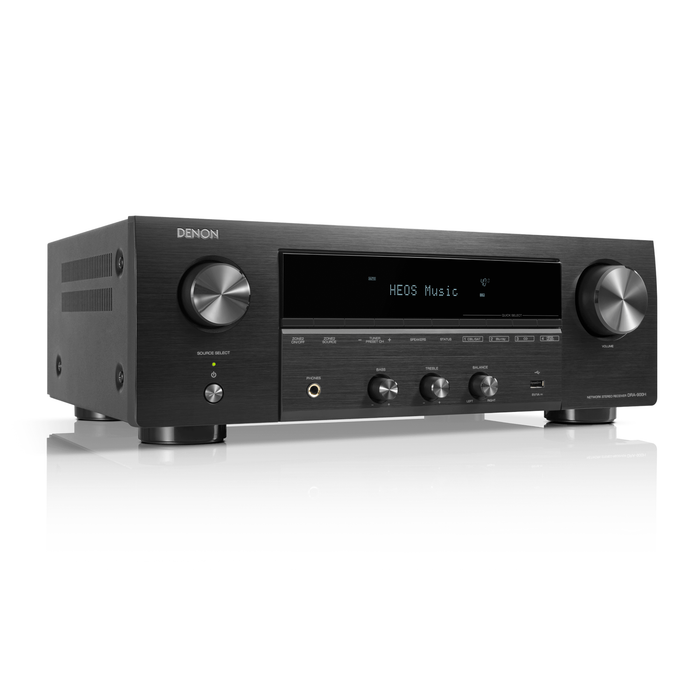 Denon DRA-900H Stereo Receiver