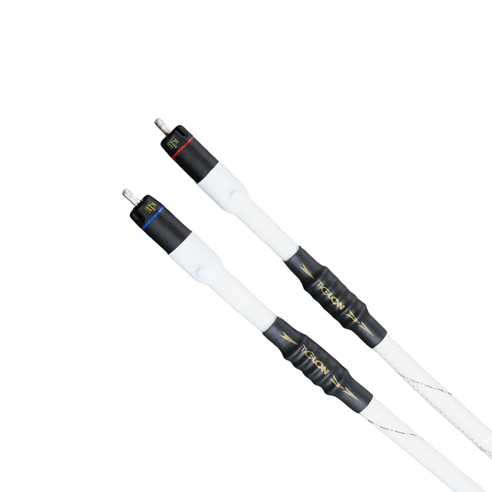 TiGLON TPL-2000 Interconnect Cable