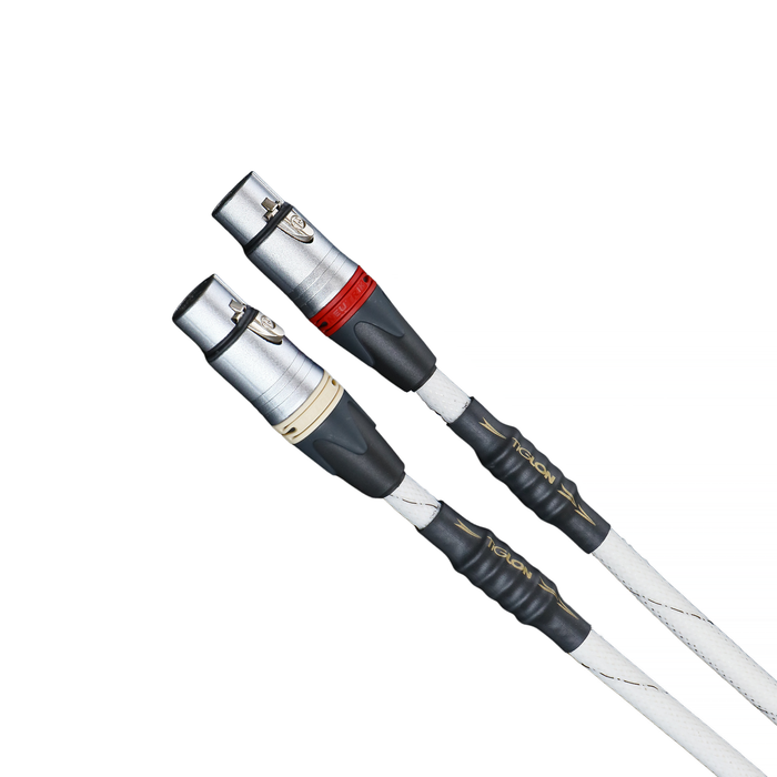 TiGLON TPL-2000 Interconnect Cable