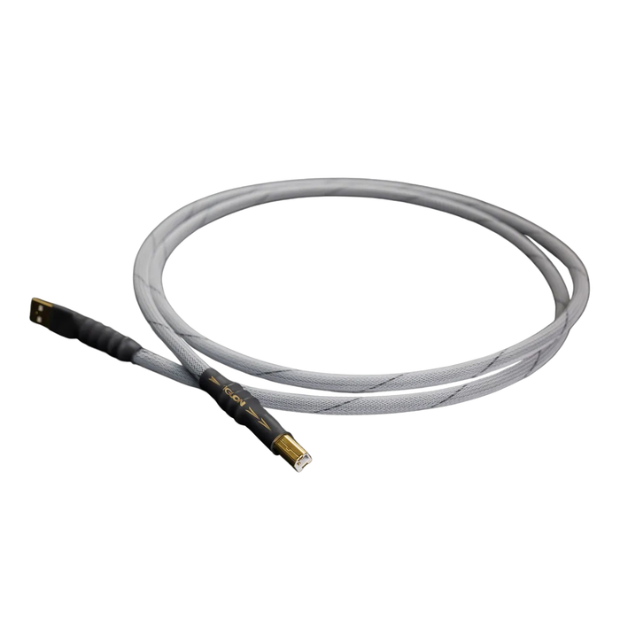 TiGLON TPL-2000U USB A > B Digital Interconnect Cable
