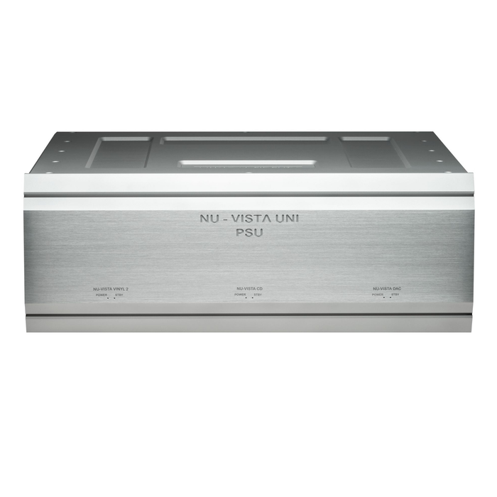 Nu-Vista Uni PSU Power Supply