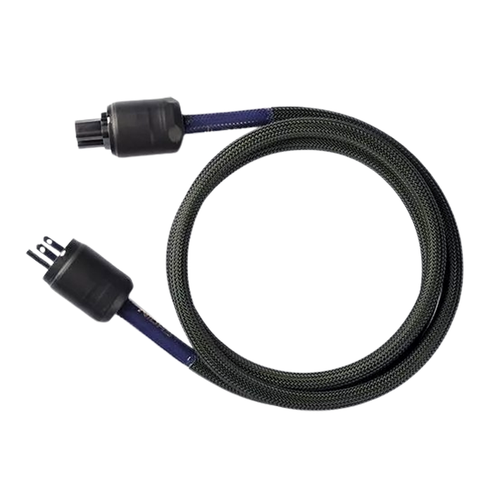 SINE Nidas+ Pt Power Cable