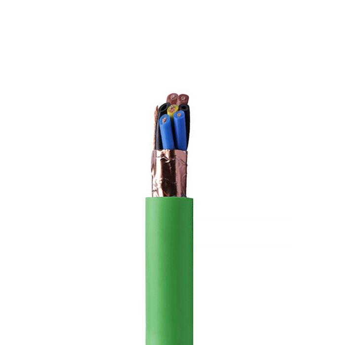 SINE Nidas+ Power Cable