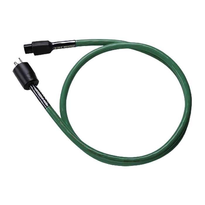 SINE Nidas HC+ Power Cable