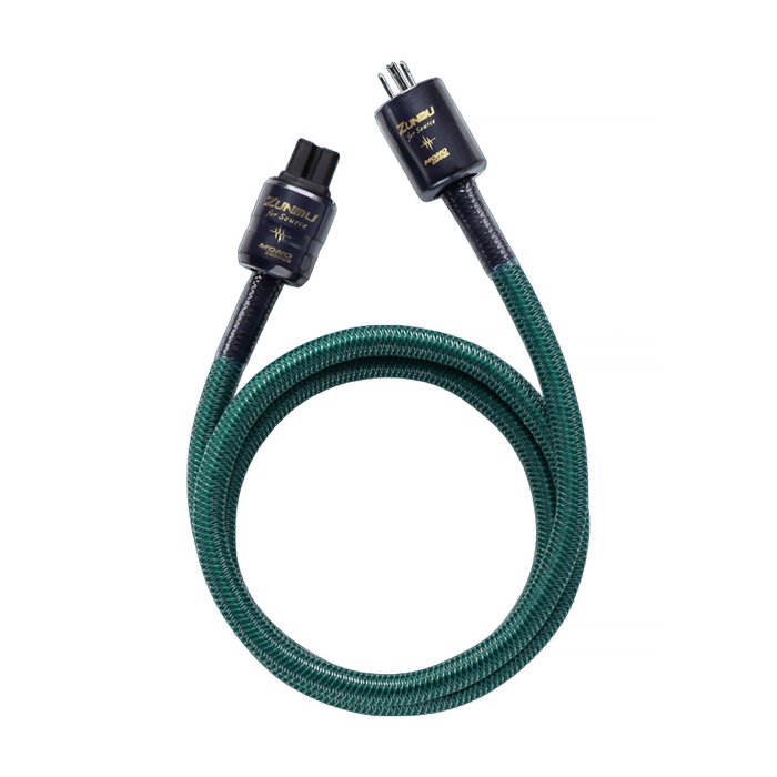 SINE Zunmu Power Cable