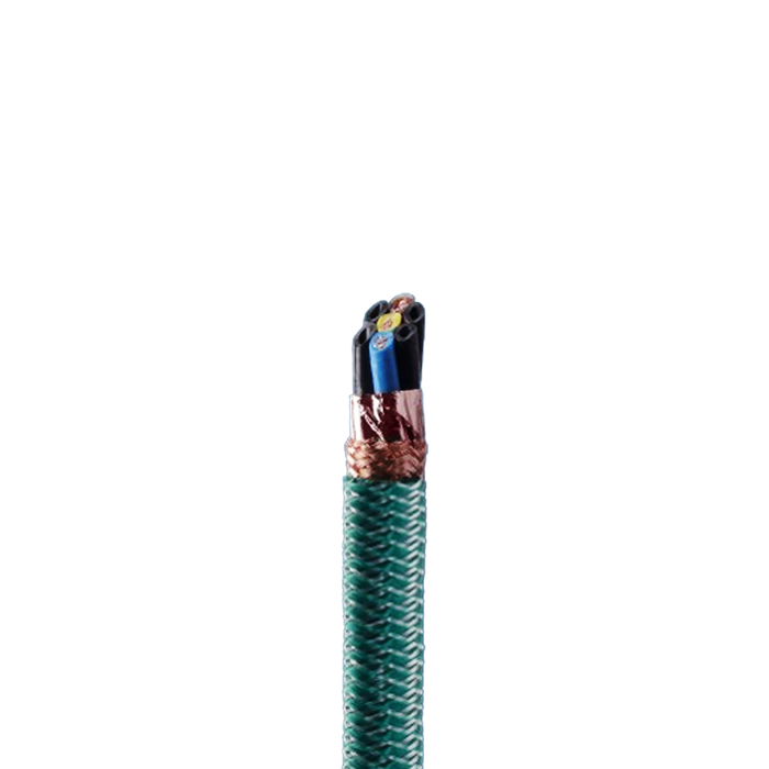 SINE Zunmu Power Cable